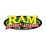 The Ram Restaurant