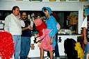 FallCampout20010020.jpg